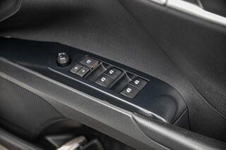 2018 Toyota Camry ASV70R Ascent Brown 6 Speed Sports Automatic Sedan