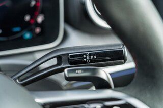 2025 Mercedes-Benz CLE-Class C236 805MY CLE53 AMG SPEEDSHIFT TCT 4MATIC+ Black 9 Speed