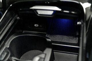 2024 Mercedes-Benz C-Class W206 804MY C63 AMG SPEEDSHIFT MCT 4MATIC+ S E Performance Blue 9 Speed