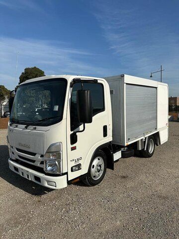 Truck Image