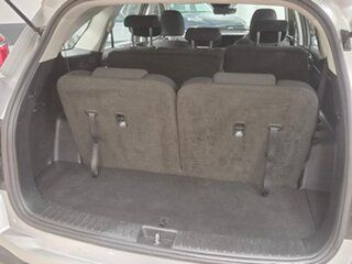 2024 Kia Sorento MQ4 PE MY24 S AWD Silver 8 Speed Sports Automatic Dual Clutch Wagon