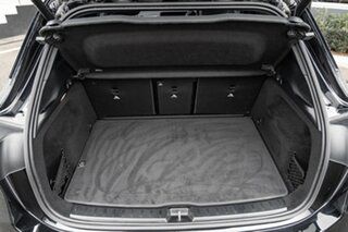 2025 Mercedes-Benz GLA-Class H247 806MY GLA200 DCT Black 7 Speed Sports Automatic Dual Clutch Wagon