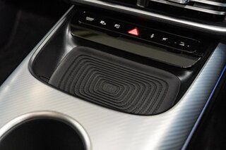 2026 Mercedes-Benz CLA-Class C178 807MY CLA220 e-DCS 4MATIC White 8 Speed