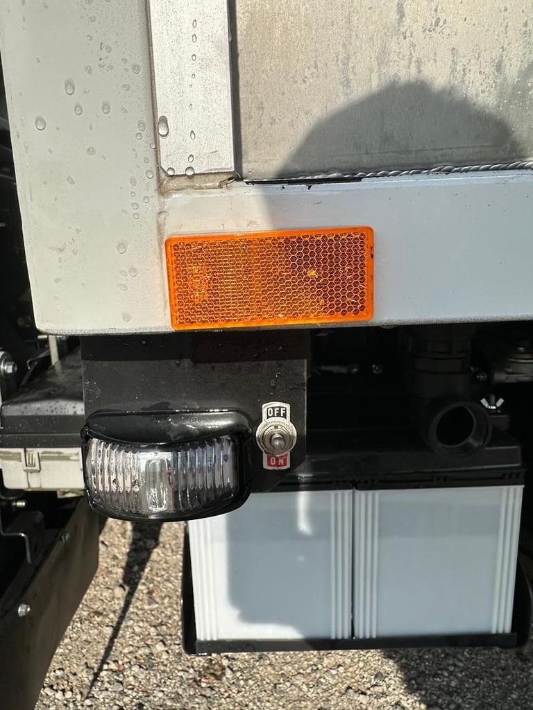 Truck Image
