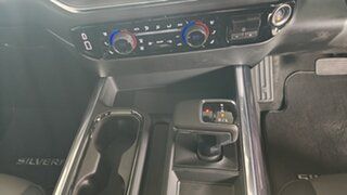 2026 Chevrolet Silverado T1 MY26 1500 ZR2 Pickup Crew Cab W/Tech Pack Summit White 10 Speed