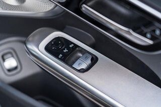 2025 Mercedes-Benz CLE-Class C236 805MY CLE53 AMG SPEEDSHIFT TCT 4MATIC+ Black 9 Speed