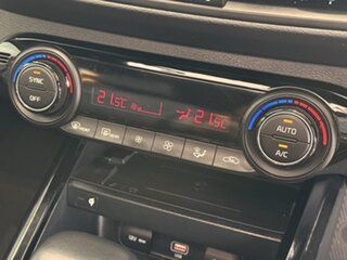 2023 Kia Cerato BD MY24 GT DCT Red 7 Speed Sports Automatic Dual Clutch Hatchback