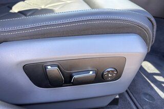 2026 BMW 5 G60 40D Xdrive Tansanitblau Ii Metallic 8 Speed Automatic Steptronic Sedan