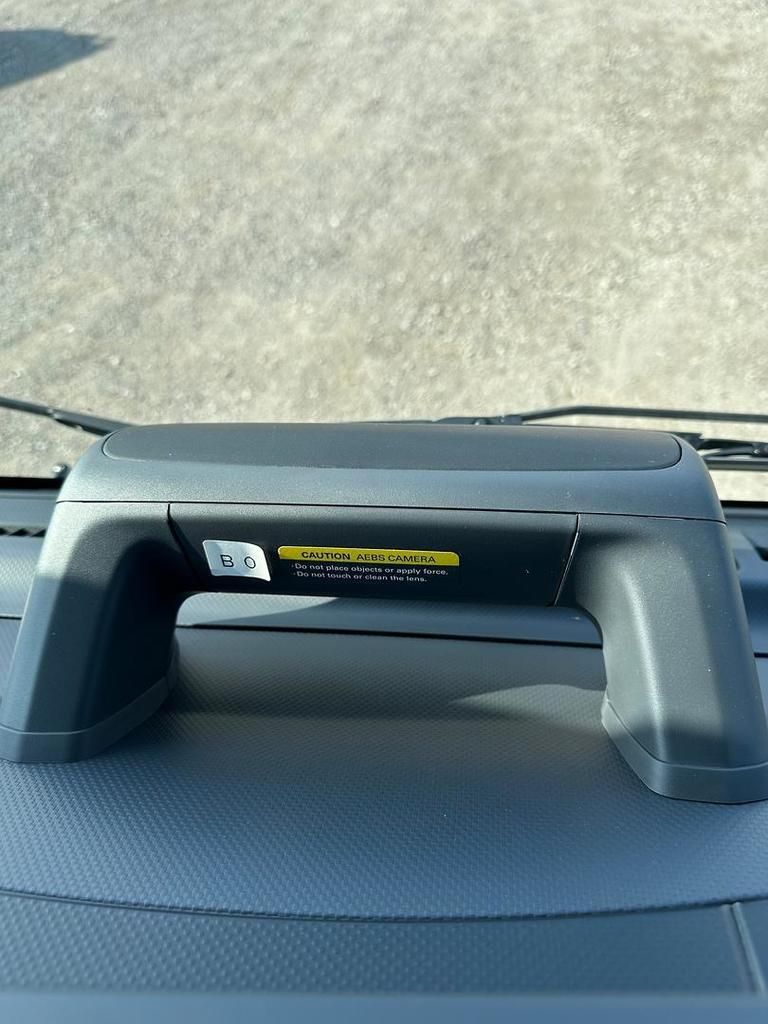 Truck Image