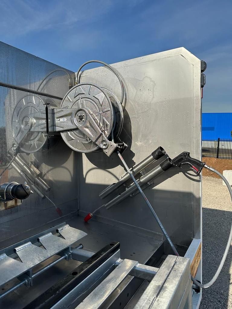 Truck Image