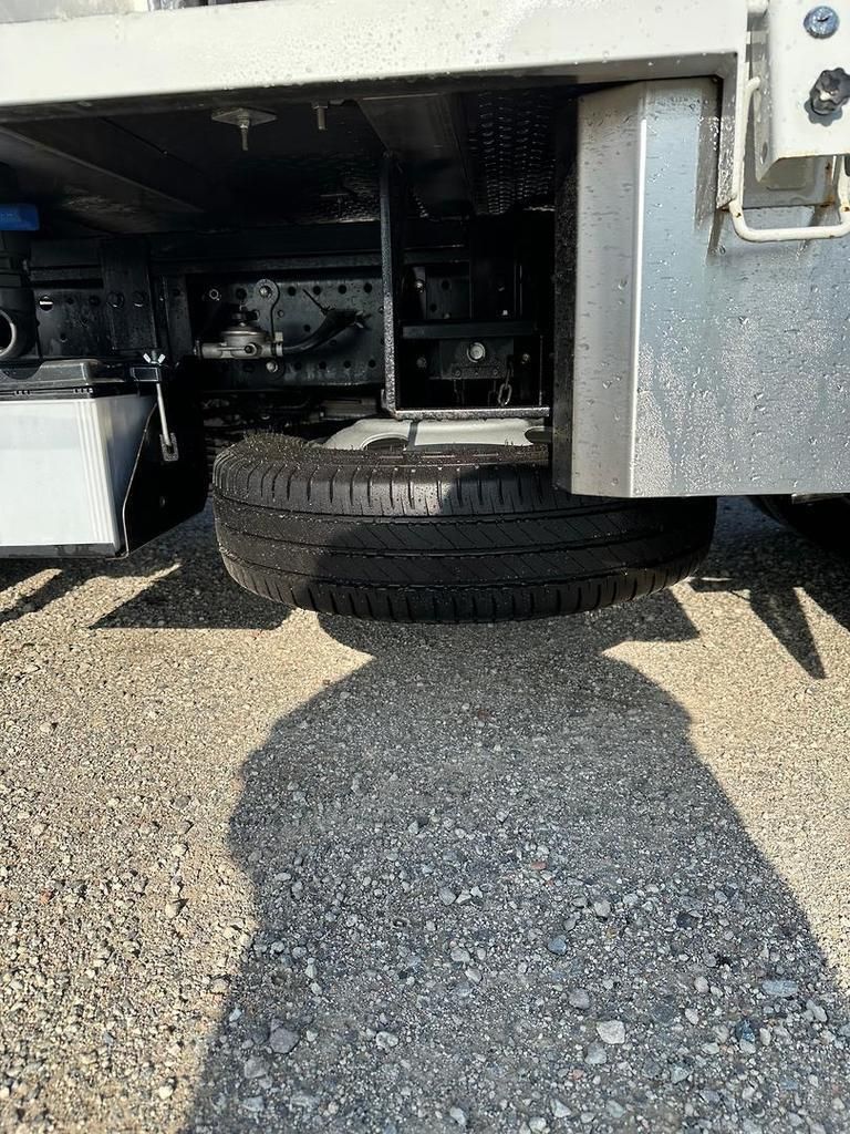 Truck Image