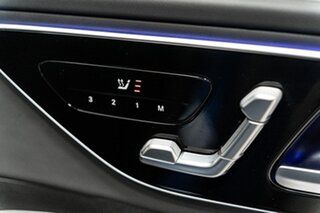 2024 Mercedes-Benz C-Class W206 804MY C63 AMG SPEEDSHIFT MCT 4MATIC+ S E Performance Blue 9 Speed