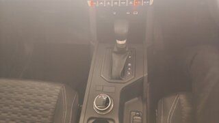 2026 Mitsubishi Triton MV MY26 GLX+ Pick-up Double Cab 4x4 Blade Silver 6 Speed Sports Automatic