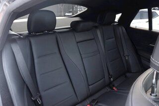 2022 Mercedes-Benz GLE-Class C167 802MY GLE450 9G-Tronic 4MATIC Grey 9 Speed Sports Automatic Coupe
