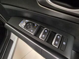 2024 Kia Sorento MQ4 PE MY24 S AWD Silver 8 Speed Sports Automatic Dual Clutch Wagon