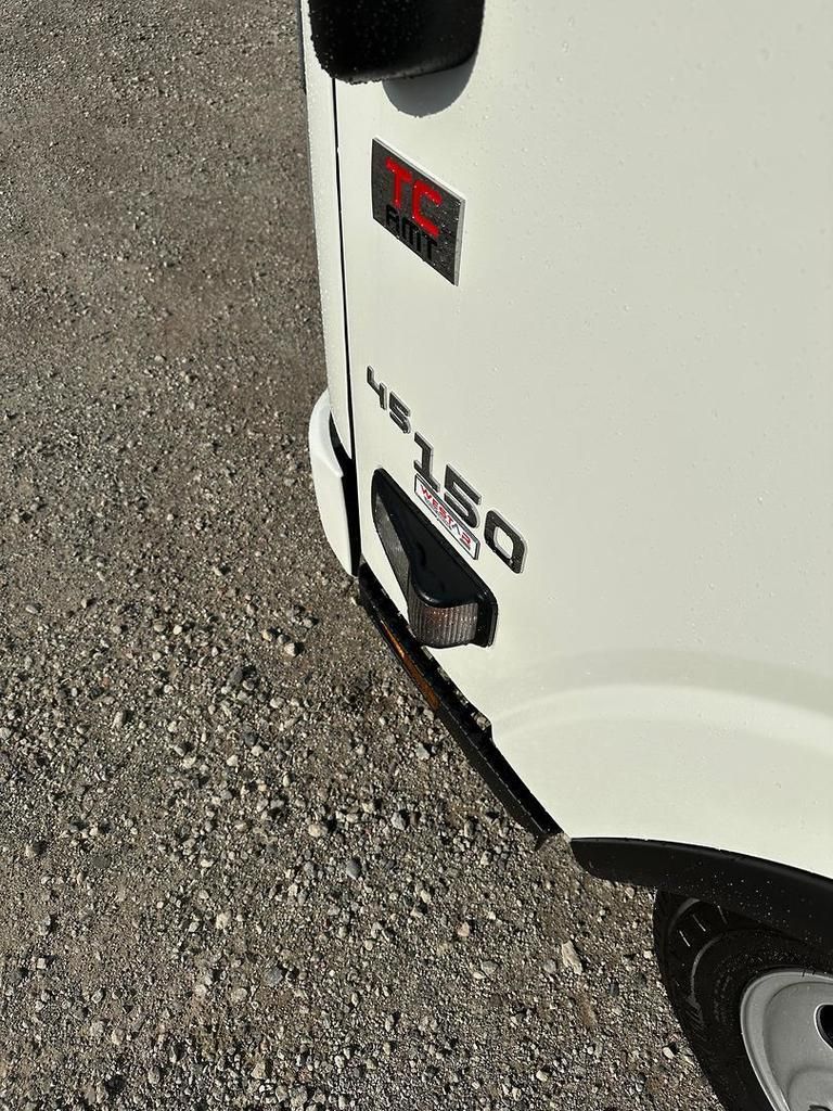 Truck Image