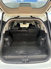 2022 Mitsubishi Pajero Sport QF MY22 GLS (4WD) 7 Seat 8 Speed Automatic Wagon