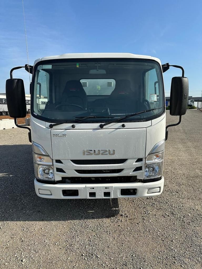 Truck Image