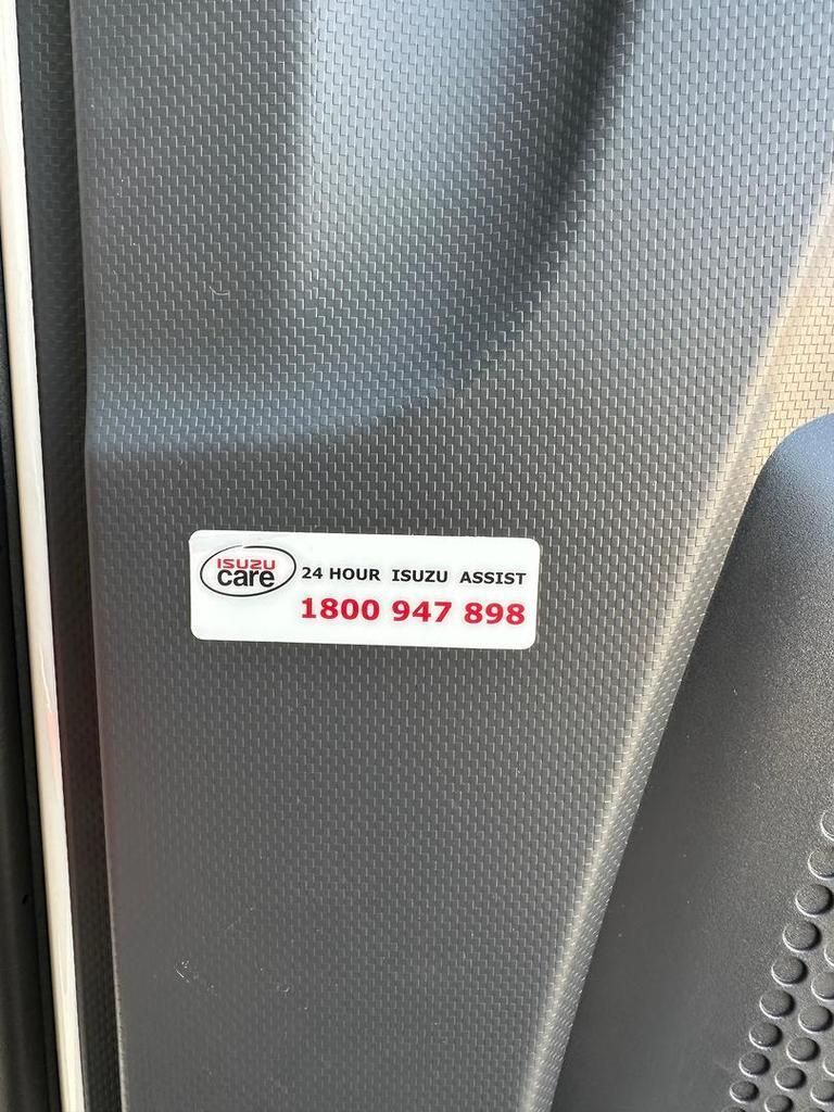 Truck Image