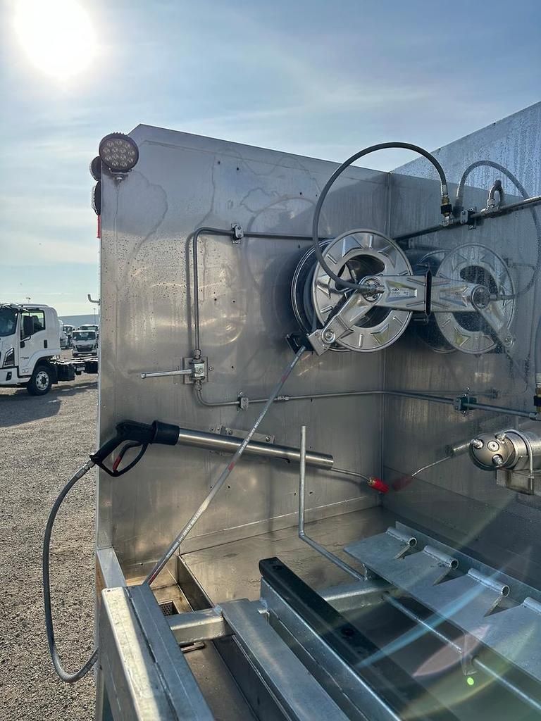 Truck Image