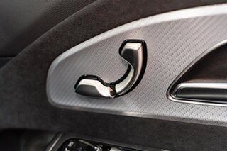 2026 Mercedes-Benz CLA-Class C178 807MY CLA220 e-DCS 4MATIC White 8 Speed