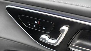 2026 Mercedes-Benz GLC-Class C254 806+056MY GLC300 9G-Tronic 4MATIC 111-Black Artico 9 Speed