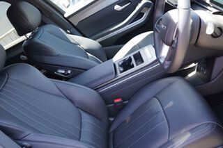 2026 BYD Sealion 8 MY26 Dynamic AWD Ridge Grey 1 Speed Automatic Wagon