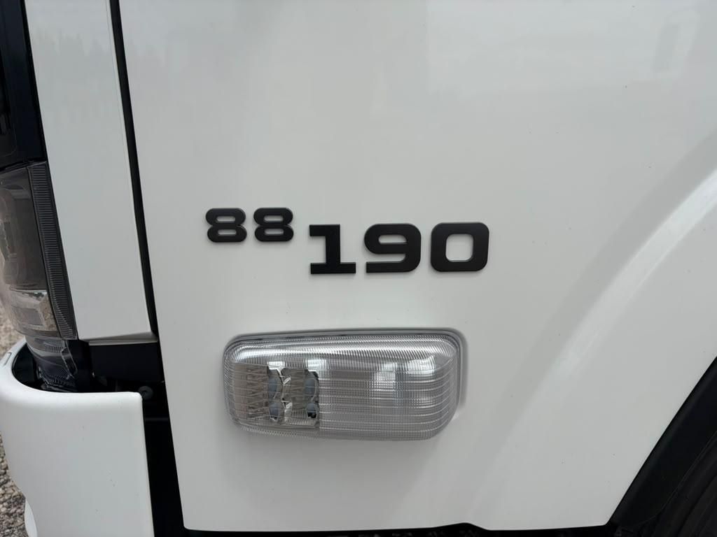 Truck Image
