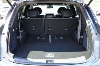 2026 BYD Sealion 8 MY26 Dynamic AWD Ridge Grey 1 Speed Automatic Wagon