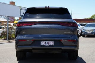 2026 BYD Sealion 8 MY26 Dynamic AWD Ridge Grey 1 Speed Automatic Wagon