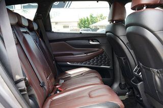 2019 Hyundai Santa Fe TM.2 MY20 Highlander Grey 8 Speed Sports Automatic Wagon