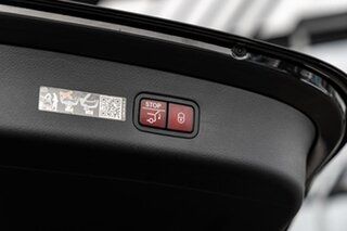2026 Mercedes-Benz GLC-Class X254 806+056MY GLC300 9G-Tronic 4MATIC Black 9 Speed Sports Automatic