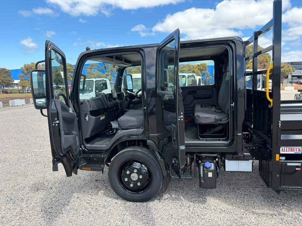 Truck Image