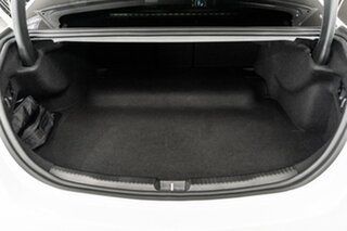 2025 Mercedes-Benz C-Class W206 806MY C63 AMG SPEEDSHIFT MCT 4MATIC+ S E Performance White 9 Speed