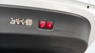2026 Mercedes-Benz GLC-Class C254 806+056MY GLC300 9G-Tronic 4MATIC 111-Black Artico 9 Speed