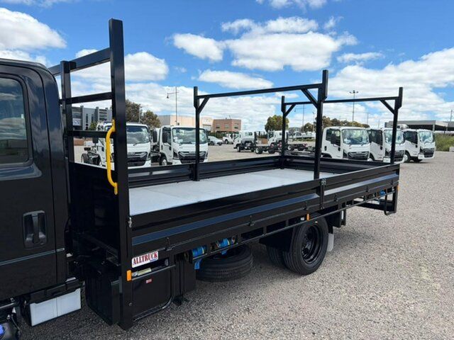Truck Image