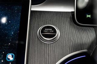 2025 Mercedes-Benz C-Class W206 806MY C63 AMG SPEEDSHIFT MCT 4MATIC+ S E Performance White 9 Speed