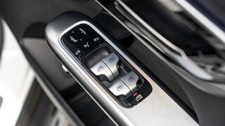 2026 Mercedes-Benz GLC-Class C254 806+056MY GLC300 9G-Tronic 4MATIC 111-Black Artico 9 Speed