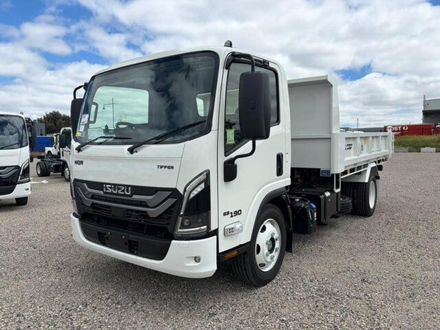 Truck Image