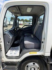 2016 Isuzu N Series NLR 45-150 Servicepack Automated Manual Transmission