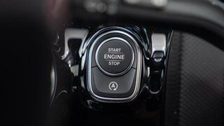 2025 Mercedes-Benz A-Class W177 806MY A45 AMG S SPEEDSHIFT DCT 4MATIC+ Edition R+ Black 8 Speed