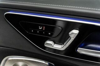2025 Mercedes-Benz C-Class W206 806MY C63 AMG SPEEDSHIFT MCT 4MATIC+ S E Performance White 9 Speed