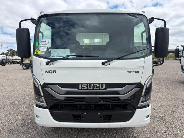 Truck Image