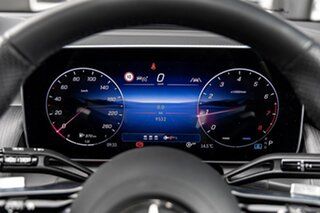 2026 Mercedes-Benz GLC-Class X254 806+056MY GLC300 9G-Tronic 4MATIC Black 9 Speed Sports Automatic