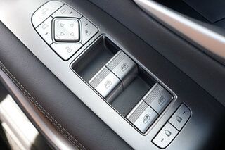 2026 BYD Sealion 8 MY26 Dynamic AWD Ridge Grey 1 Speed Automatic Wagon