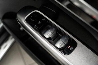 2025 Mercedes-Benz GLC-Class X254 805+055MY GLC200 9G-TRONIC 4MATIC Silver 9 Speed Sports Automatic