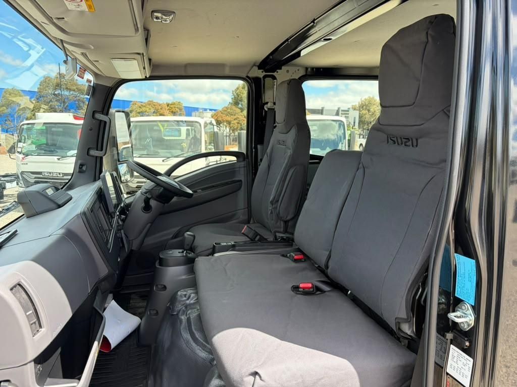 Truck Image