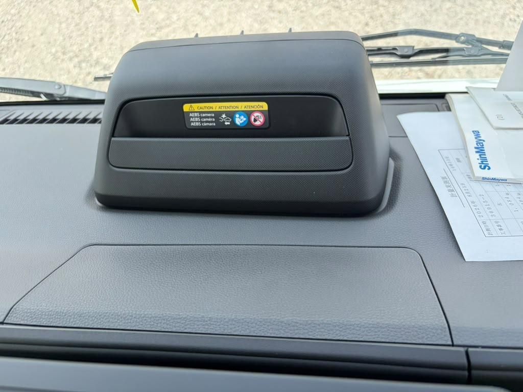 Truck Image