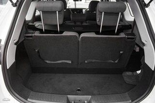 2026 Chery Tiggo 8 PRO MAX T31 MY26 Super Hybrid DHT Urban White 1 Speed Constant Variable Wagon