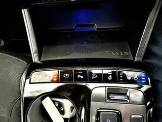 2022 Hyundai Tucson NX4.V1 MY22 Highlander N Line (AWD) White 8 Speed Automatic Wagon